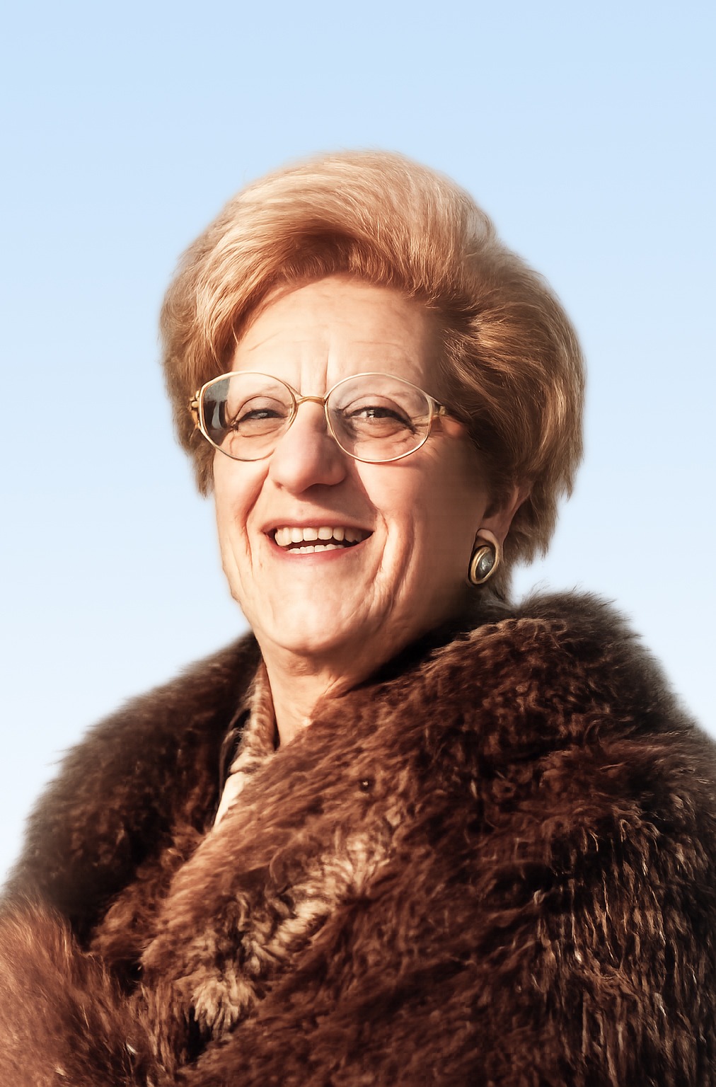 Foto di Valeria  Pastore